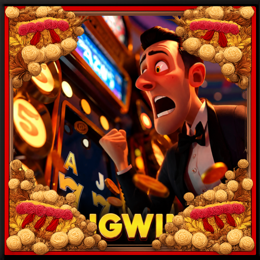 bigwin189 — mitra unggulan